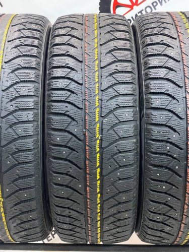 Bridgestone Ice Cruiser 7000 R19 235/55