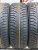 Bridgestone Ice Cruiser 7000 R19 235/55