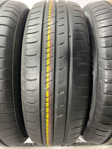 Kumho Ecowing ES01 R15 185/65