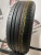 Bridgestone Turanza T001 R16 215/60