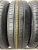 Kumho Ecowing ES01 R15 185/65