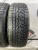 Kumho I'Zen RV Asymmetric R17 225/60