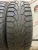Nordman RS R15 195/65