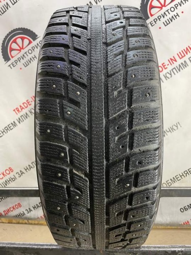 Kumho KW22 R17 215/55