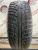 Kumho KW22 R17 215/55