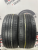 Kumho Solus TA31 R17 205/50 Kumho Solus TA31 R17 205/50