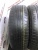 Bridgestone Dueler H/P Sport R18 235/65