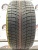 Michelin X-Ice   R18	245/40