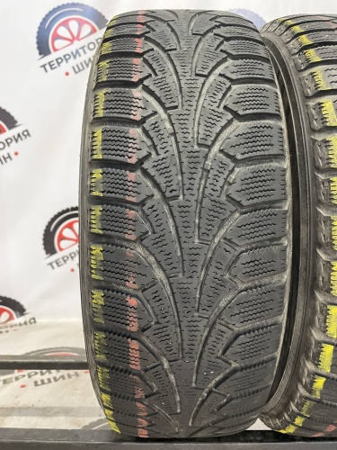 Ikon Tyres Nordman RS R15	185/65