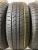 Kumho Crugern Premium R17 235/65