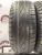 КАМА (Нижнекамский шинный завод) Euro-225 195/55 R15