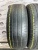 Nexen Roadian CT8  R17 215/65