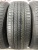 Bridgestone Dueler H/T 684II R17 265/65