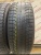 Michelin Latitude X-Ice XI2 R17	235/60