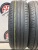Toyo Proxes CF 2 R16 205/60