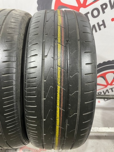 Hankook Ventus Prime 3 K125 R16 195/55