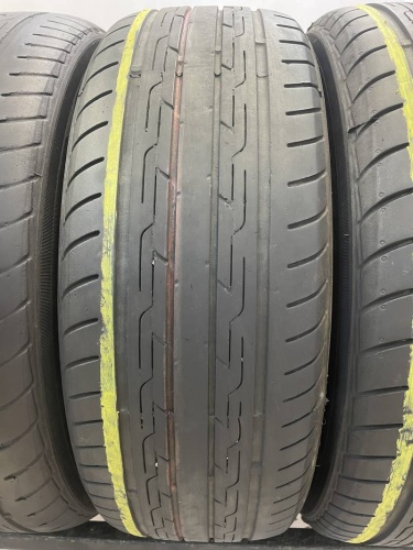 Triangle Protract TEM11  R14 185/60