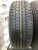 Dunlop Grandtrek AT30 R18 265/65