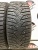 Bridgestone Blizak Spike-02 215/60/16