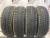 Bridgestone Blizzak Revo GZ  R14 175/65