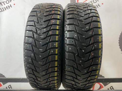 Sailun WST3 R15 185/65