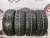 Mileking MK677 R17 215/60 Mileking MK677 R17 215/60