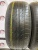Fronway Ecogreen 66 R15 185/55 82V