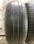 Michelin Primacy 3 R17 225/55.