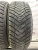 Yokohama Ice Guard IG65  R18	225/55