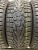 Nokian Nordman 7 SUV 215/55/18 Nokian Nordman 7 SUV 215/55/18