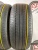 Dunlop Grandtrec R19	245/55.