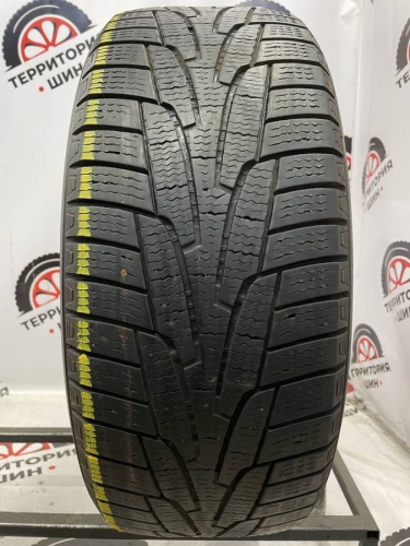 Kumho I Zen KW31 R18 235/55