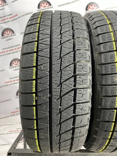 Nokian Tyres Nordman 7 SUV 235/65 R18