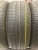 Pirelli Scorpion Verde  R17	215/60
