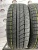 Nokian Tyres Nordman 7 SUV 235/65 R18