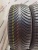 Goodyear Vector 4Seasons R16 205/55 Goodyear Vector 4Seasons R16 205/55