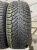 Nokian Tyres Hakkapeliitta 9 R17 215/55 Nokian Tyres Hakkapeliitta 9 R17 215/55