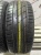 Hankook Ventus S1 Evo 2 K117 R18 225/50