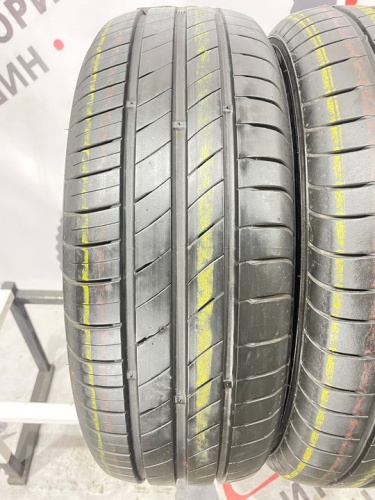 Kumho Ecsta HS52 R15 185/55