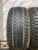 Nokian Tyres  W+ 225/45 R17