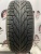 Nokian Tyres Hakkapeliitta R2 SUV  R18 225/55