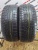 Nokian WR SUV R18 235/60