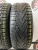 Nokian HKPLT R2 SUV R18 225/60