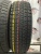 Bridgestone Blizzak VRX2  R15 185/65