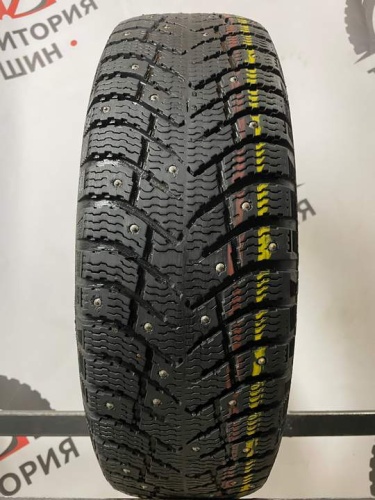 Cordiant Snow Cross 2 R15 185/65
