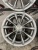 Литые  R15 5х114.3 ЦО66.1 ЕТ52 6.5J