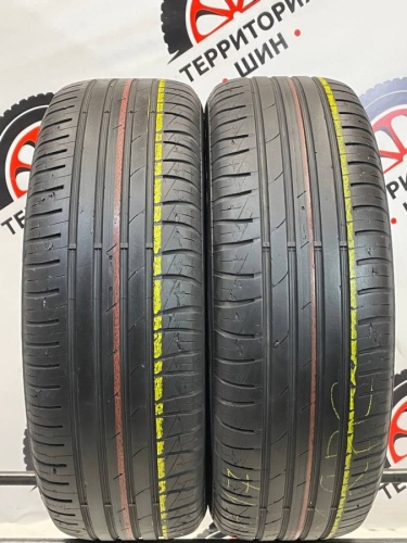 Cordiant Sport 3 215/60/17
