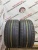 Pirelli P Zero RFT R21 315/35 111Y