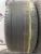 Dunlop SP Sport Maxx RT 2 285/40 R20