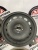 ШТАМПЫ 4*108 R16